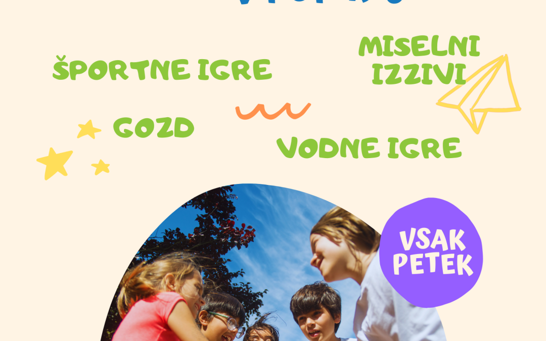 AKTIVNI TEDNI V POP`RU