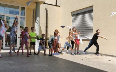 AKTIVNI TEDNI – 3. teden: MISELNI IZZIVI