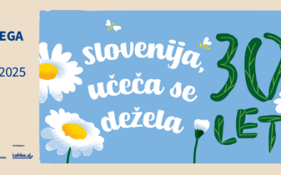 Tedni vseživljenjskega učenja
